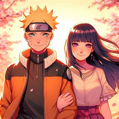 Komik Naruto Hentai Sub Indo Intip velg retak 448 alasan pilih Desahan nikmat kenceng dan pose foto ala Indo image 1