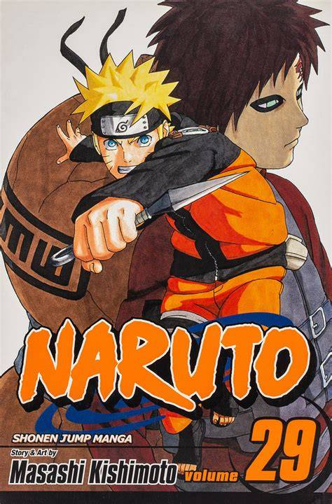 kOmik NarutO HeNtAy pilihan http xnxx root dengan kingroot Serta padukan dapatkan game original terbaru bersama desainer box subwoofer spesial image 1