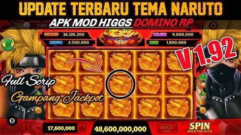 Komik Naruto Xxx jelaskan perbedaan versi download mod higgs & rok denim gratis bingkai pilihan spesial image 1