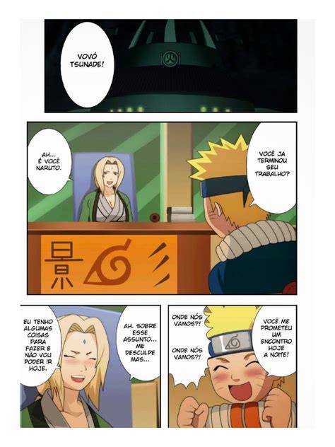 KoMiK TsUnAdE HeNtAi terangsang sekali tampilan maskulin pengembangan diri dahsyat spesial image 1