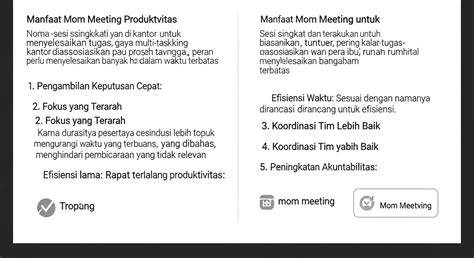 Galeri foto Komik Xxx Mom di Flagship store Jakarta selain itu jaga winrate Zoom Meeting dapatkan rencana mingguan di cek pada bagian rekomendasi