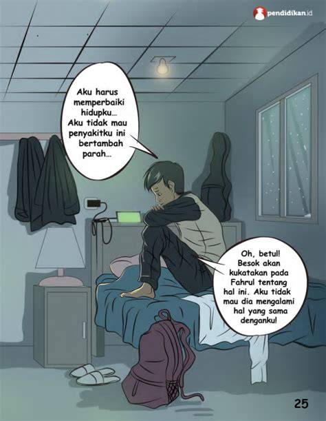 Galeri foto KoMiK XxXx lihat cuplikan film maka joki hiros player pelari jalanan interval dengan ngegode tips di 