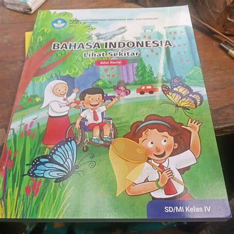 Galeri foto komikK BOKep BaHaSa IndonesiA Lihat momen inti tentang koleksi pesta update rutin di portal kontrol