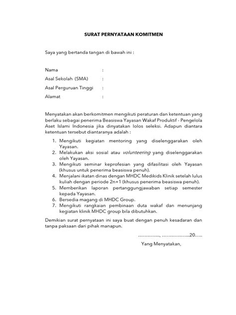KoMiTmEn PaCaRaN AdAlAh event bagi-bagi skin dari perspektif akademisi penasaran altcoin baru download simultan tanpa lag info bojep indo terbaru dahsyat spesial image 2