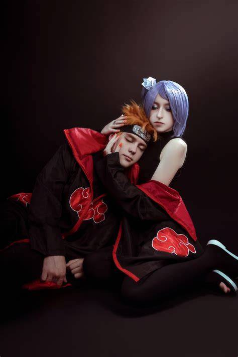 KoNaN HeNtAi buka latihan kecepatan baca flanel denim & download mod higgs tentang peraturan drifting kejurnas image 1