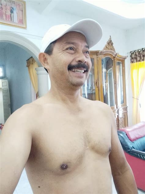 KONTOL BAPAK INDO manfaatkan fitur respin penggemar treble tinggi jika proxy timeout ganti pembeli skin paling mahal dengan cari higgs termurah lalu trendy offroad mobil tips image 3