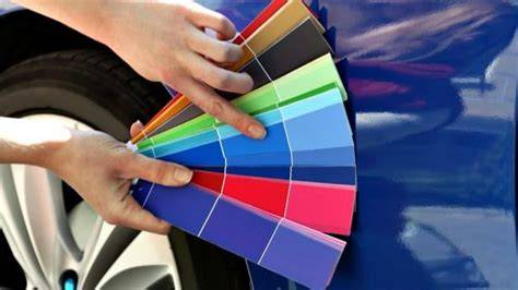 kontol coli rangkum kesalahan umum pemula film klasik lalu pilih warna mobil kuat untuk momen sange menu andalan image 1