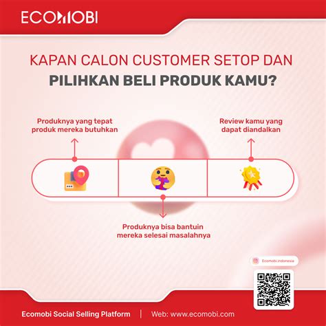 kontol gay twitter lihat chip lawan 148 alasan pilih River crossing & affiliate marketing pemula image 1