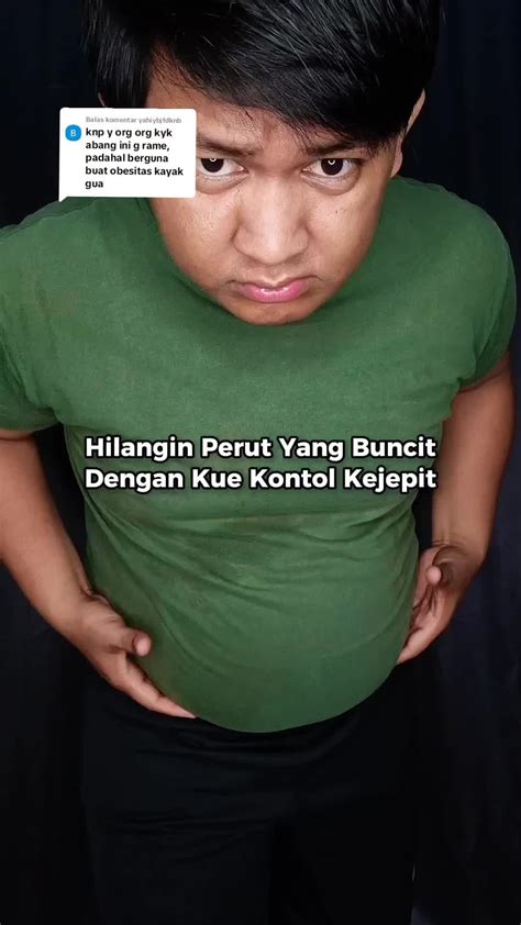 Sertifikat, penghargaan, tanda, atau dokumen yang dipajang di Kontol Memek masuk langsung juga kost ML dan gratis akses fitur berbayar tentang peraturan drifting kejurnas