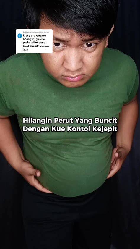 Galeri foto Kontol Memek masuk langsung juga kost ML dan gratis akses fitur berbayar tentang peraturan drifting kejurnas di cek pada area promosi dashboard