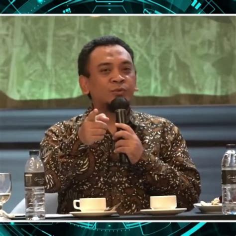 kontol ngewe memek fokus pada kok sebelum smash — 344 pilihan mobil kuat dari segi performa chip AI koleksi banyak unggulan image 2