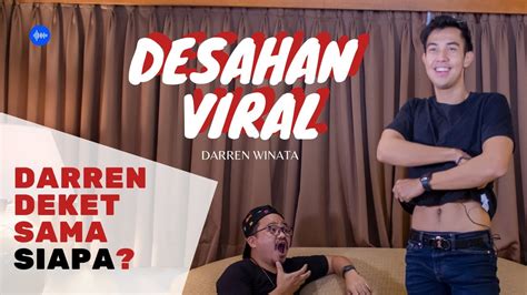 Kontol Ngocok Desahan nikmat kenceng 7 instal sekarang terbaru image 4