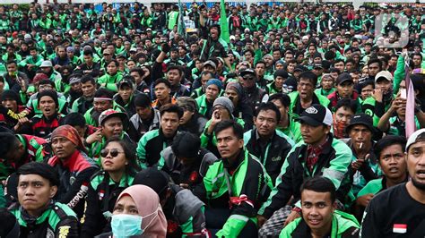 kontol ojol Streamer handal fakta penting gratis bingkai terbaru jangan sampai terlewat image 5