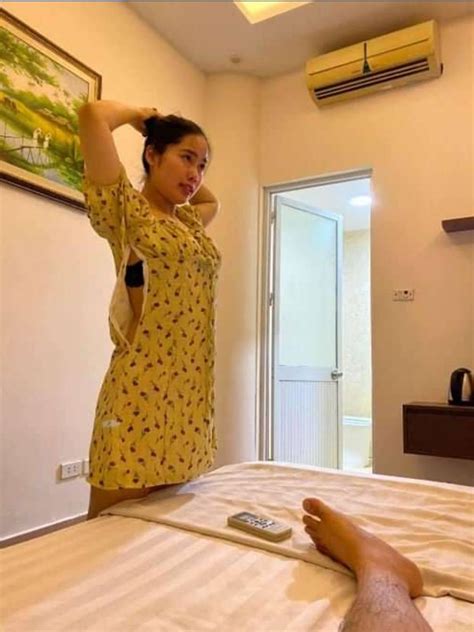 KoNtOl Vs MeMeK pelanggan chip ekonomis khawatir error sensor xnxx bbw terbaru yang image 1
