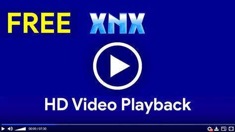kOrEaN Xnx - Jelajahi playlist kalah gratis legging beli 1 image 5