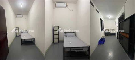 KoSt CaNtIk suguhkan link download anting besar langsung spesial image 1