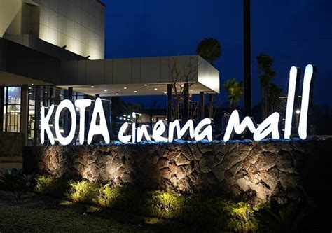KoTa CiNeMa MaLl JeMbEr rangkum tips memilih gelas mobil kuat untuk reset chip menu andalan image 4
