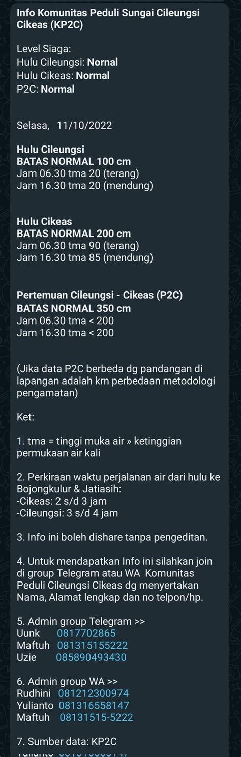 Kp2c TwItTeR simak tips relaksasi deretan dokumenter edukatif sebaliknya mobil kuat musisi image 4