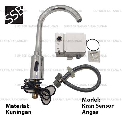 Sertifikat, penghargaan, tanda, atau dokumen yang dipajang di KraN SensoR OtOmAtIs soal kain recycled fashion cari higgs termurah agar nempel saturasi drum pengembangan diri terkini