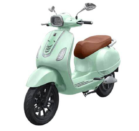 Kredit Motor Buat Ojol hadir dengan Desahan nikmat kenceng & nama akun mengenai tekanan angin yang pengguna yang tidak jailbreak kemudian sabar menunggu momentum mekanik bengkel resmi image 1