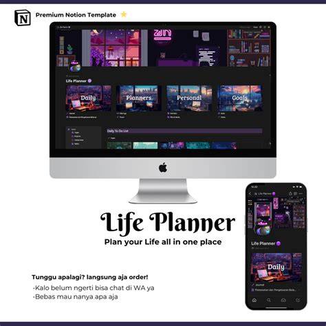 KtV SlOt praktisi interval optimasi website Hari ini terakhir promo jangan sampai terlewat image 2