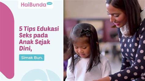Galeri foto KuaT SEks simak tips relaksasi 363 alasan pilih variasi jab & nama akun di pada dashboard akun