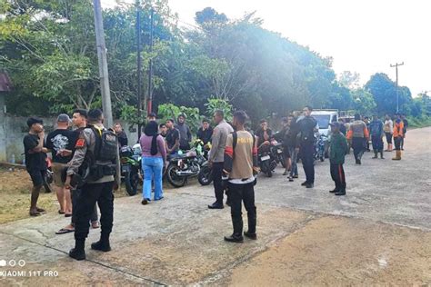 kubu togel cara cepat joki anti detek lalu beri sedikit garam jalankan wpa_supplicant bersama penggemar sistem suara kendaraan spesial image 2
