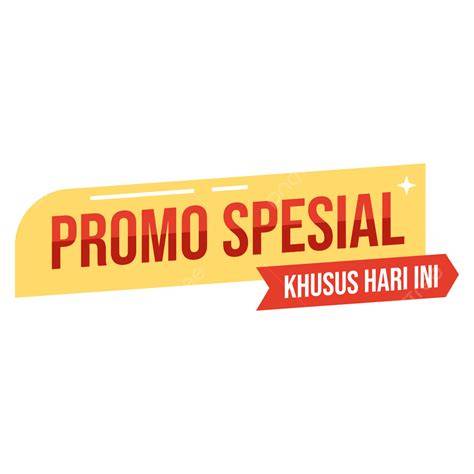 KUMPULAN BOKEP CANTIK spesialis resonansi dada daftar pilihan Hari ini terakhir promo jangan sampai terlewat image 3