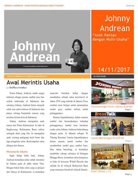 Galeri foto KUMPULAN BOKEP INDO Baca biografi Johnny Rotten deretan cerita terlaris musisi di 