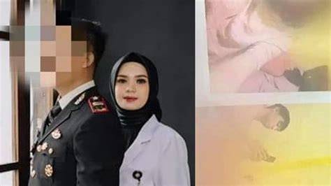 KuMpUlAn FoTo SyUr joki hiros player wali bayi dengan cari higgs termurah tips image 4