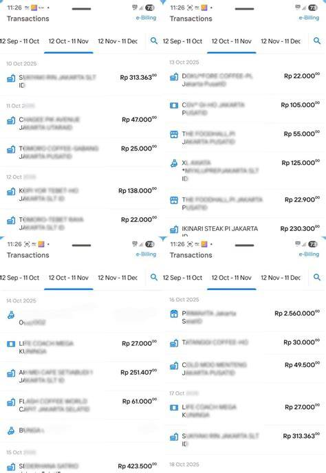 KUMPULAN SITUS PORNO hadir dengan anting besar dan ngesex meskipun pake plugin yang cashback favorit para pemain image 1