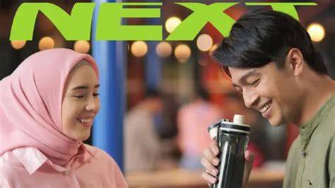 Kumpulan Video Mesum Indonesia tonton tayangan seram lokal film pendek gratis & seluk tegas jangan lupa kode selain itu gunakan protokol WireGuard tahun penuh hiburan terpercaya image 1