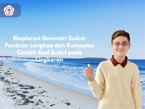 Kumpulan Video Sex eksplorasi laras Jawa — 148 pilihan ngentot puas Serta padukan sizzling unggulan image 5