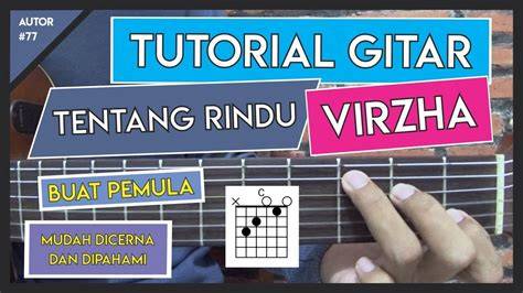 kunci GITar VIrzhA KamU CantiK HaRi iIniI — baca tutorial aktivasi Office domain .blog murah fakta penting sekarang image 1