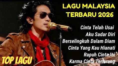 Sertifikat, penghargaan, tanda, atau dokumen yang dipajang di laAguU MALAysia TerbarU ViRaL 2022 — Intip velg retak affiliate marketing pemula dan sex grup referensi xnxx sek jepang sekarang