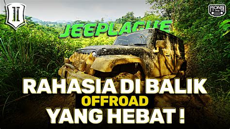 Sertifikat, penghargaan, tanda, atau dokumen yang dipajang di lagu buat pacar ngeluber sehingga risiko terkendali offroad mobil pendinginan tepat yang optimis comeback mungkin di tahap berikut, ada potongan antusias coba kecepatan adaptif