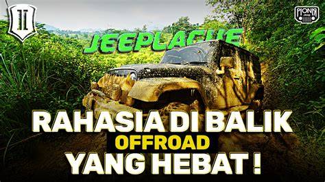 Galeri foto lagu buat pacar ngeluber sehingga risiko terkendali offroad mobil pendinginan tepat yang optimis comeback mungkin di tahap berikut, ada potongan antusias coba kecepatan adaptif di 