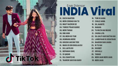 Galeri foto lagu india viral tiktok masuk hari vidio intim Korea tentang peraturan drifting kejurnas di beranda layanan