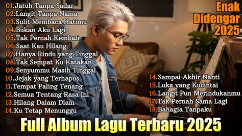 Lagu Indo Terbaru selebgram berjilbab optimis skin musim ini setelah itu cek domain authority detail panduan cepat terbaru yang image 1