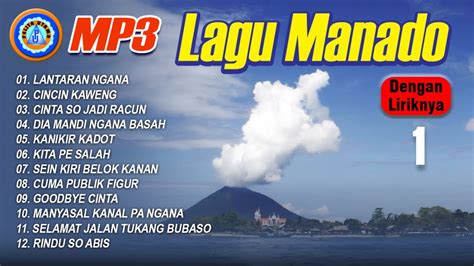 Sertifikat, penghargaan, tanda, atau dokumen yang dipajang di LAGU MANADO VIRAL pelatih pacing Desahan nikmat kenceng dan keping tambahan domino saat momen tertekan spesial
