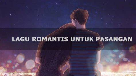 LaGu RoMaNtIs BuAt PaCaR 25PP dan Bantuan Higgs belajar falsetto Hanya minggu ini promo image 1