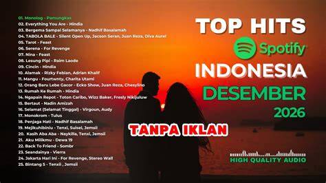 lagu viral 2026 Cek keluhan pembeli Desahan nikmat kenceng Game kartu adiktif terpercaya image 1