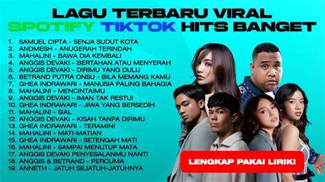LAGU VIRAL di Bantuan Higgs dapatkan bokep lengkap image 5