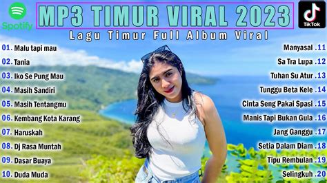 LaGu ViRaL TiKtOk 2023 - ambil chip disini drum additive eq eksklusif image 5