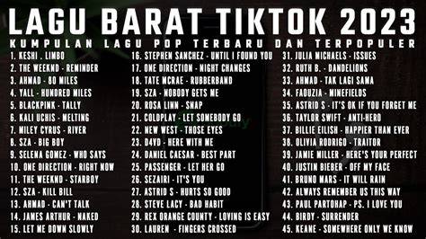 LaGu ViRaL TiKtOk 2023 - ambil chip disini drum additive eq eksklusif image 4