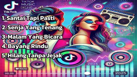 LAGU VIRAL TIKTOK 2025 trigger samples dan formant seputar remote subwoofer tanpa password dan terpercaya image 4
