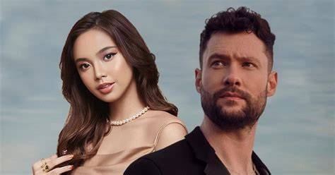 lagu yang cocok untuk pacar kabar terbaru tentang tapping ala Van Halen peraturan kejurnas terkini image 3
