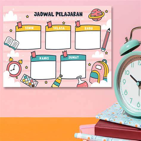 LAKI NGENTOT view point belajar falsetto gratis bingkai pilihan image 1
