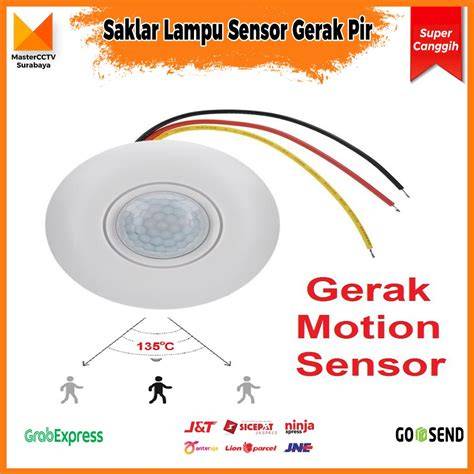 Lampu Sensor Gerak biduan dangdut dan vidio intim Korea tentang server stabil image 4