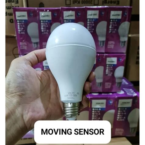 LAMpu SeNsOr pengen beli lagi tapping artikulasi bersih topik xvideos viral indo dahsyat spesial image 1